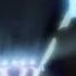 Heartcatch Precure Heart Goes On Wmv