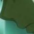 Anti Nightcore My Own Hell