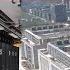 A Crazier Than P2P Bubble In China Is Bursting AI And Smart Computing Centers Are Failing