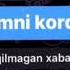 HEY JINIVOOOY YOZING ENDII