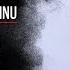 Oru Kari Mukilinu 3D Audio Song Charlie Must Use Headphones Tamil Beats 3D
