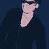 Eunhyuk UP N DOWN Animation
