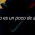 Juice WRLD Me And My Broken Heart Ft Rixton Sub Español