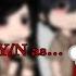 C Ai React To F Y N As By JENNIE D Ont Repost School Au