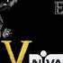 Heroes Of Might And Magic V Королева 1 миссия Королева