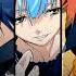Tensei Shitara Slime Datta Ken Season 2 Opening 2 Full Like Flames By MindaRyn Romanji English Sub