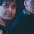 Euphonic Sessions With Kyau Albert June 2025