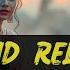 Mind Relaxing Love Songs Mood Fresh Mashup Song Bollywood Romantic Lofi
