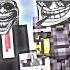 TROLL FACE Of SenpaiSpider Ft YesSmartyPie Trending Shorts