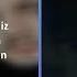 Jaloliddin Ahmadaliyev 2025 MIX Top Hits Yetmasmidi Janonim Chiroylisan Shunday O Tib Ketma