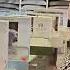 The Most Luxurious Carpets Dowry Goods Store