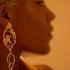 Iniko Yosemite Song For The Ahwahnechee Official Visual