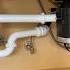 Garbage Disposal Install Testing Apprentices Plumbing Plumber Garbagedisposal