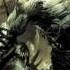 KPM Music Dreadnought 2012 Epic Action Powerful Electronic Futuristic Orchestral Style