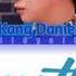 Kang Daniel Something 강 다니엘 Ost Backstreet Rookie 편의점 샛별이 Part 1 Lyrics Color Coded H R E