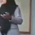 Jilbab Hot