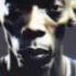 Insomnia Faithless