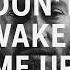 James Hype Don T Wake Me Up MESHMESH Remix Afrohouse Dontwakemeup Jameshype Remix