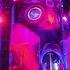 DIMENSION EDC 2025 Kinetic Field 360