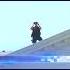 中共駭客引眾怒 美國癱瘓 伏特颱風 新唐人電視台