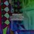 Preview 2 Krosh Effects Preview 2 Effects SONY VEGAS VERSION