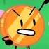 I FOUND YOU FAKER BFDI TPOT ANIMATION Shorts Animation Bfdi Tpot Meme