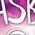 Ed Sheeran Happier Kasbo Remix
