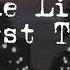 Love Me Like The First Time By Ms Sharon Cuneta