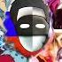 КИНОСТРИМ ONE PIECE 1040 1049 ДжоДжо И ПРОЧЕЕ Https Live Vkvideo Ru Smileface запас