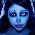 Corpse Bride
