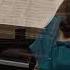 재의 향기 한여선 시 이귀숙 작곡 Soprano 우수연 Piano 백설