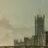 Sir Edward Elgar Chanson De Nuit Henry Pether Paintings