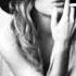 Lykke Li Love Me Like I M Not Made Of Stone Letra En Español
