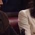 Robin Scherbatsky Screams A LOT How I Met Your Mother