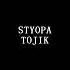 STYOPA VAHDAT Siti 08