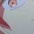 I Love You Forever Mafuyu Uenoyama Uenoyamaxmafuyu Given Givenedit Bl Anime Animeedit Fy
