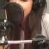 BLACKPINK ROSÉ AS IF IT S YOUR LAST Only Vocal VER