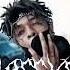 FREE HARDCORE Scarlxrd X XXXTENTACION X Dark Trap Type Beat TERRXR 2019