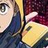 My Hero Academia Vigilantes Kekka Alright English Dub Cover Silver Storm