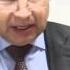 Рустам Гарипов Фильм эссе Через годы мои мысли о тебе