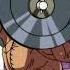 Eminem Till I Collapse Instrumental Slowed Reverb
