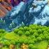 Legends Of Kingdom Rush Дикая луна Финал Боец Без комментариев