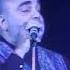 Demis Roussos Rain And Tears LIVE RUSSIA 2003