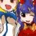 Nalu Fairy Voice Academy Part5