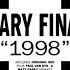 Binary Finary 1998 1998 Full HQ