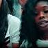 Bankroll NI I M So ATL INSTRUMENTAL