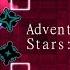 Geometry Dash AdventureFantasy Gelt