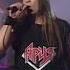 Ария Улица Роз Heavymetal металл ария кипелов концерт рок рокмузыка Live музыка улицароз