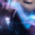 Datacord Behold It S Me Official Music Video