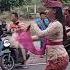 Adat Suku Sasak Lombok